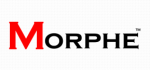Morphe Brushes Coupons