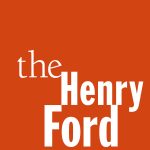 The Henry Ford Coupons