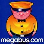 megabus.com Coupons