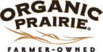Organic Prairie Coupons