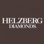 Helzberg Diamonds Coupons