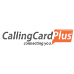 Calling Card Plus Coupons