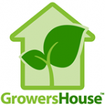 Growers House Coupons