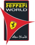 Ferrari World Abu Dhabi Coupons