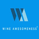 Wine Awesomeness Coupons