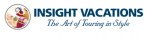 Insight Vacations Coupons