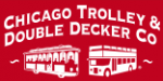 Chicago Trolley & Double Decker Co. Coupons