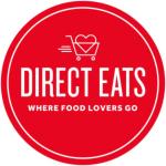 Direct Eats Coupons