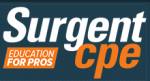 Surgent CPE Coupons