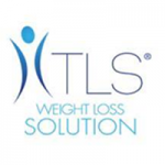 TLS Weight Loss Solution Coupons