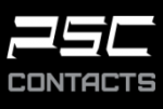 PSContacts Coupons