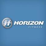 Horizon Fitness Coupons
