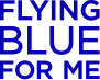 Flying Blue Coupons