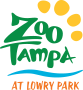 Tampa's Lowry Park Zoo Coupons