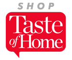 Shop Taste of Home Coupons