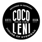COCO LENI Coupons