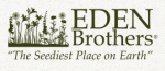 Eden Brothers Coupons