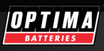 Optima Battery Coupons