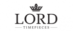 Lord Timepieces Coupons