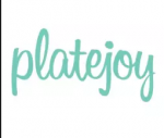PlateJoy Coupons
