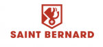 Saint Bernard Coupons