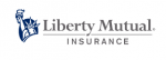 Liberty Mutual Insurance Discounts Coupons