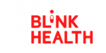 Blinkhealth Coupons