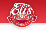 Elis Cheesecake Coupons