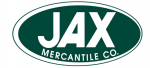 Jax Mercantile Coupons