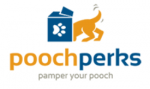 Pooch Perks Coupons
