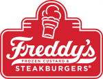 Freddy's Coupons