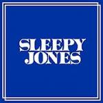 Sleepy Jones Coupons
