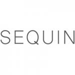 Sequin-nyc Coupons