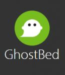 GhostBed Coupons