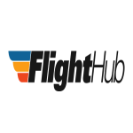 Flighthub.com Coupons