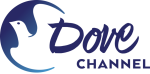 Dove Channel Coupons