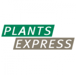 Plants Express Coupons