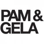 Pam & Gela Coupons