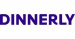 Dinnerly Coupons