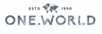 One World Trading Coupons