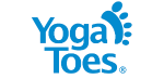 YogaToes Coupons