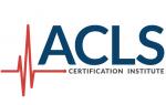 ACLS Coupons