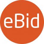 eBid Coupons
