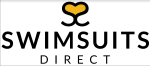 SwimsuitsDirect.com Coupons