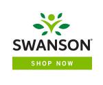 Swanson Vitamins Coupons