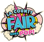 L.A.County Fair Coupons