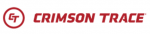 Crimson Trace Coupons