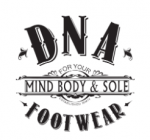 DNAFootwear Coupons