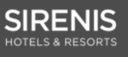 Sirenis Hotels and Resorts Coupons