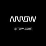 Arrow.com Coupons